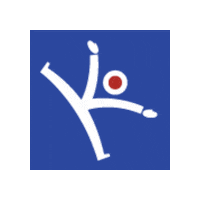 Charity Sticker by KidsOut