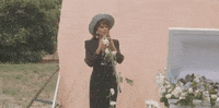 Juliedelicious GIF by HOLYCHILD