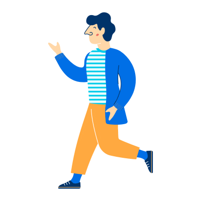 Kataai chatbot interact doitbetter kataai Sticker