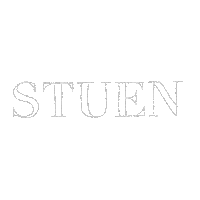stuenarquitectos stuen stuenarquitectos Sticker