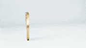 Goal Achieve GIF by Antsy Labs