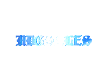 Hdgsales Sticker by hdg
