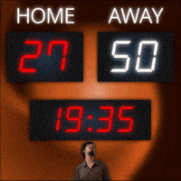 27 Home GIF