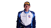 ACISport sport motorsport driver rally Sticker