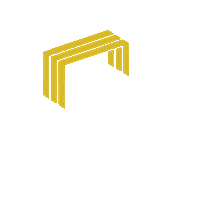 Logo Create Sticker by Innovationshauptplatz Linz