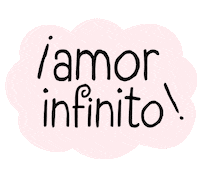 message love Sticker