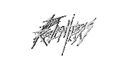 Sumerian Records Logo Sticker by Paradise City