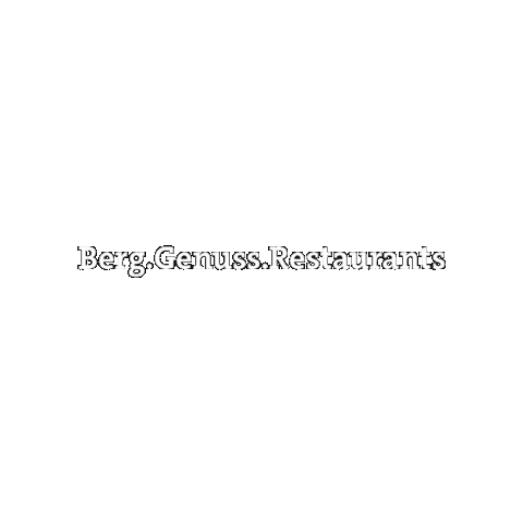 Berggenuss Sticker by Nauders am Reschenpass