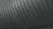 santa cruz bicycle GIF by Santa Cruz Bicycles