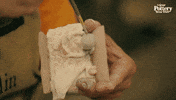 Art Decorate GIF by The Great Pottery Throw Down