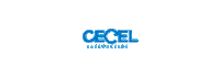 cecelvasconcelos cecel vemsercecel 19747 cecelvasconcelos Sticker