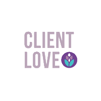 Sticker by LilaLavanda®