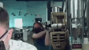 He Man Help GIF by HUPChallenge