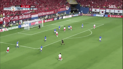 qwerpoiu22ppop giphyupload GIF