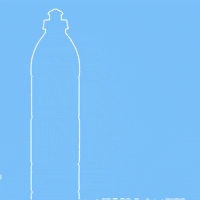 linhabrisa brisa brisa limpeza linha brisa detergente brisa GIF