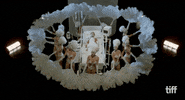 Bob Fosse Dancers GIF by TIFF