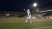College Football GIF by Ohio Bobcats