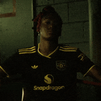 Serious Focus GIF by Manchester United