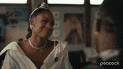 Happy Fresh Prince GIF by Peacock