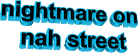 lol STICKER by AnimatedText