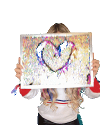 facebook gifs fb4c Sticker by Facebook for Creators UK