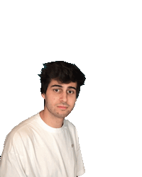 facebook gifs fb4cuk Sticker by Facebook for Creators UK