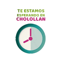 Emprendedores Compra Local Sticker by ZHdesing