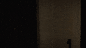 crypttv crypttv sunny family cult GIF