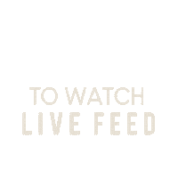 Swipe Up Online Store Sticker by NanaMacs Boutique