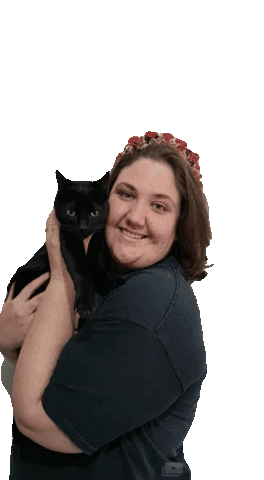 Happy Sticker by Uploadmktdigital