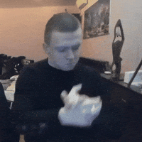 Clap Applause GIF by TruRebels