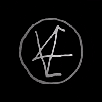 emo rotating GIF by Vacation Forever