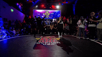 Thank You So Much For This Beautiful Energy