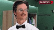 Getting Ready Big Brother GIF by Big Brother Australia