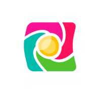 igerspoland poland polska igers igerspoland Sticker