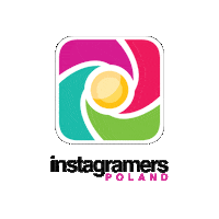 Poland Sticker by Instagramers