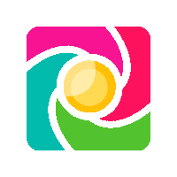 Igers Sticker by igerspoland