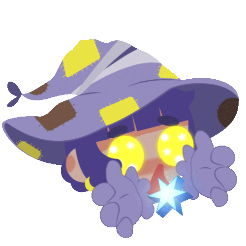 Out Of Control What Sticker