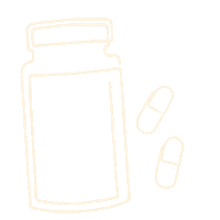 Health Nutrition Sticker by Etos