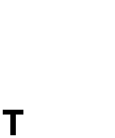 Team Moda Sticker by Inditex Careers