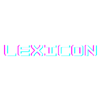 Design Technology Sticker by lexicondigital