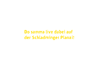 Winter Ski Sticker by Planai_Schladming