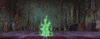 sleeping beauty villain GIF by Disney