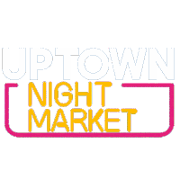 MascHospitalityGroup foodies uptown nycevents uptownnightmarket Sticker