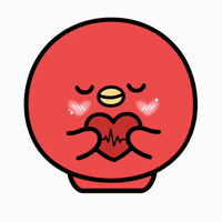 Byeonwooseok GIF