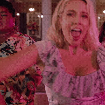 MagentaLightStudios giphyupload dance dancing wedding GIF