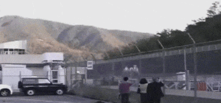 japan train GIF by Cheezburger