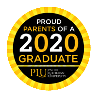 Golutes Sticker by PLU