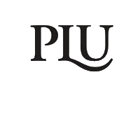 Classof2024 Pacificlutheranuniversity Sticker by PLU