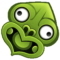 kiwi nz Sticker by Emotiki - The World's First Māori emoji app